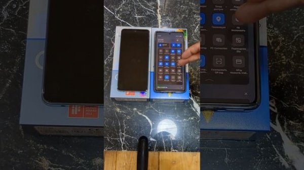 Tecno Camon 20 pro ,мнение пользователя и сравнение с Camon 19 pro #tecno #tecnocamon20pro