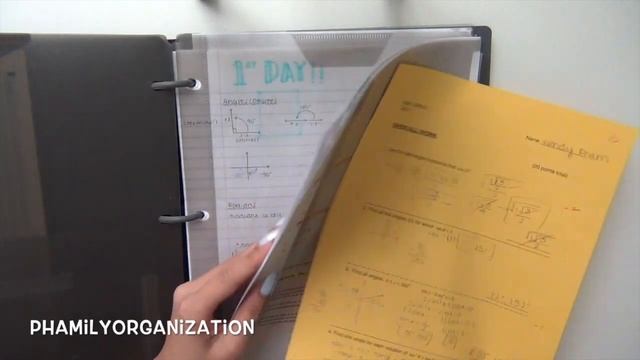 Five Star Binder Notebook смотреть онлайн
