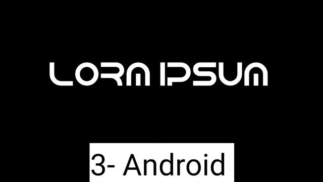 Top 10 Letter Logo Design Font || Free Fonts Pack Download смотреть онлайн