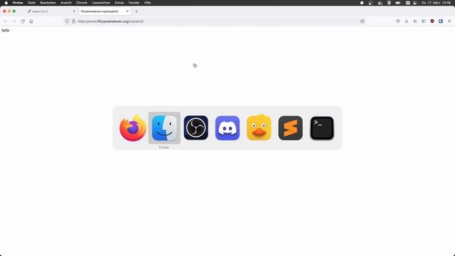 Exporting your Project - .zip Export - Byte Size смотреть онлайн