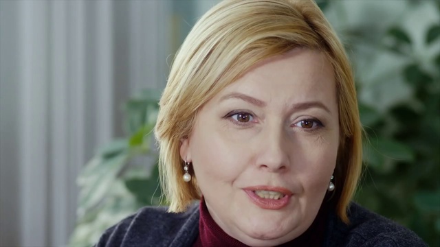 СУПЕР ГЕРОИ 30 sec смотреть онлайн