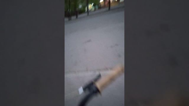 мыыыыы каааатаааеееемся хехе пооостааавте пж лайк хехе сейчас время в чкг 21:20 смотреть онлайн