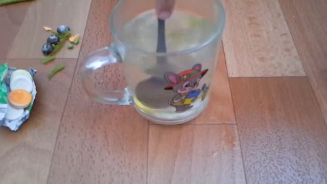 Эксперемент необычная вода смотреть онлайн