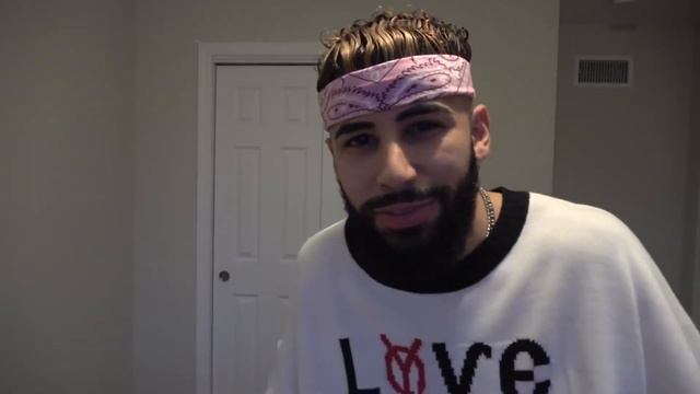 Zayn Malik Pakistani from one direction left Islam смотреть онлайн