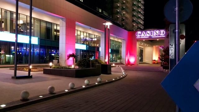 ЗОЛОТЫЕ ПЕСКИ.INTERNATIONAL HOTEL.CASINO.ADMIRAL HOTEL.BEACH OF GOLDEN SANDS.Отели#варна#tophotels