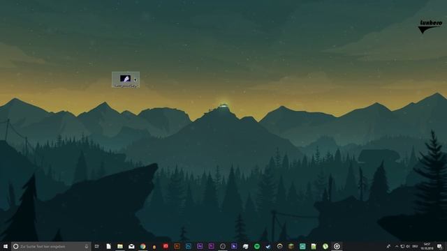YouTube - "There Was A Problem Uploading your Image" Thumbnail Fix смотреть онлайн