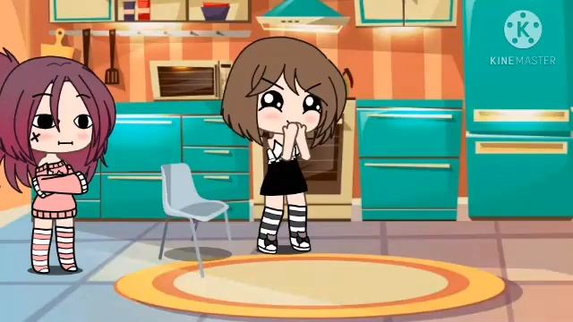 Песенный батл/ Что то пошло не так/ 2 часть смотреть онлайн