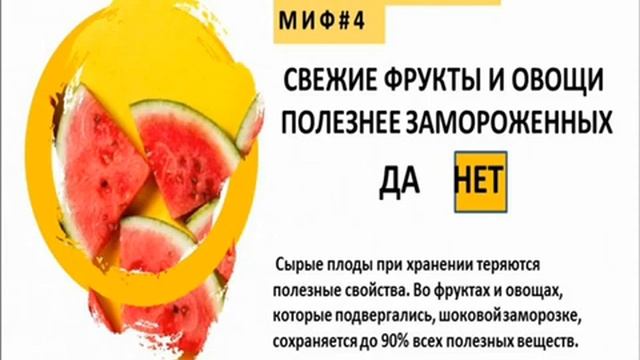 «Здоровые привычки лидера»: онлайн-урок смотреть онлайн
