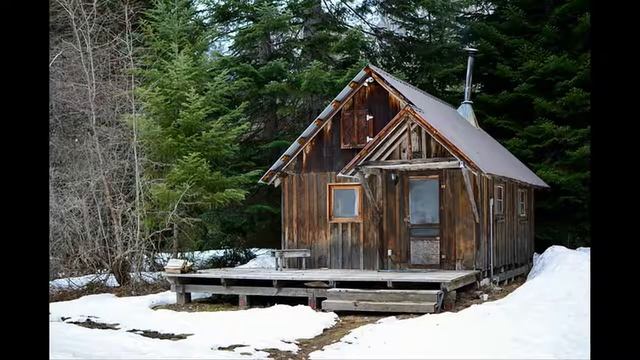 Красивая Новогодняя Песня С наступающим Новым 2019 годом!!! ЗИМА (Cover) смотреть онлайн