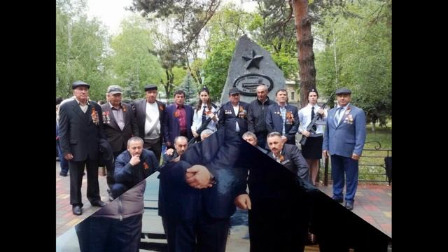 Обидные слова смотреть онлайн