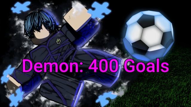 Neo Soccer League All Rankings смотреть онлайн