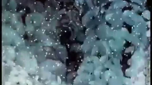 Российский Дед Мороз смотреть онлайн