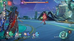 УЛЬТИМАТИВНЫЙ ГАЙД ДЛЯ НОВИЧКОВ | Honkai: Star Rail