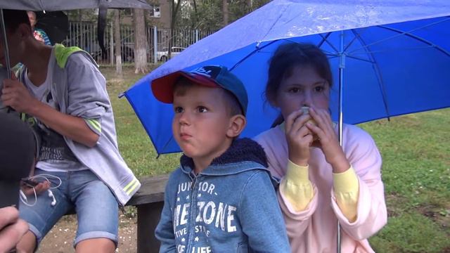 Финал кубка города Лыткарино по футболу (2016г) смотреть онлайн