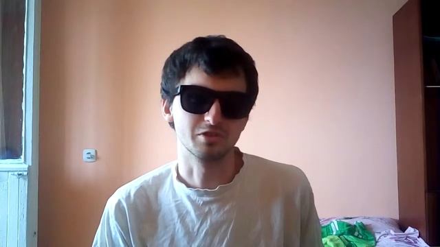 Вся правда о твоем хомяке. смотреть онлайн