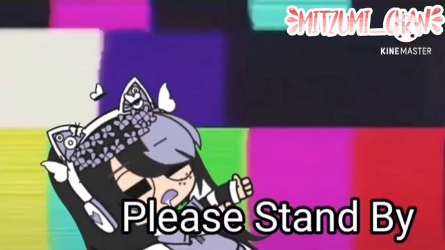 Creepypasta's React to the Sans aus | Part 3 : The Murder Time Trio | Mitzumi-Chan | Gacha Club смотреть онлайн