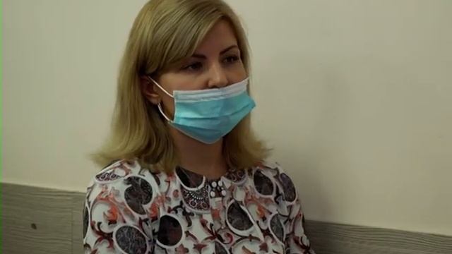 Работники дошкольного образования принимают поздравления смотреть онлайн