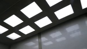 Лифт СЛЗ-Wellmaks (2013 Г.В) Г/П 400 КГ, Скорость 1 М/C , Проект дома : 1Р-447С-25