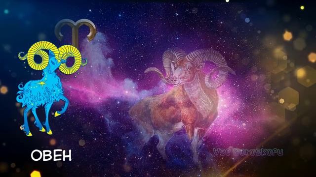 6 Знаков Зодиака которые втайне ненавидят людей смотреть онлайн