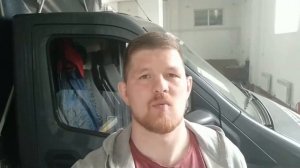 Cummins ISF 2.8 вообще не едет! Не дует турбина или проблема в форсунках