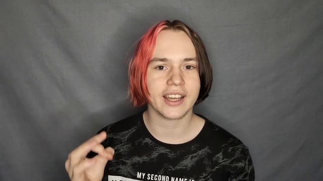 Загадки эзотерической картины молчания