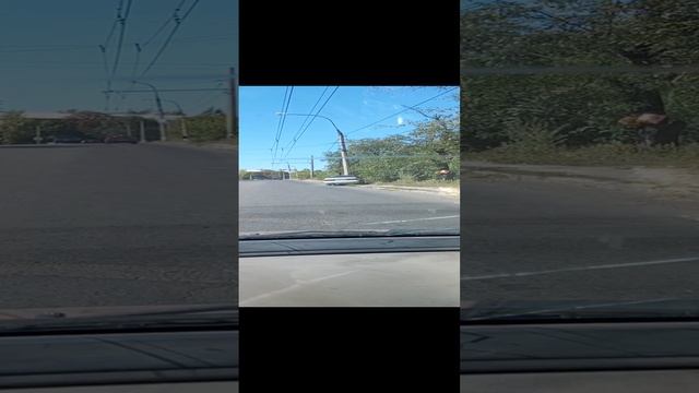 181region дтп смотреть онлайн