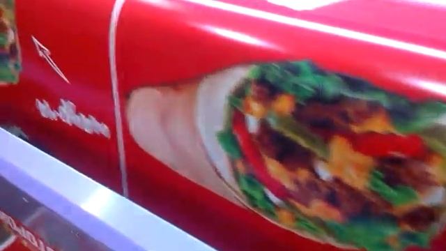 Печать на Оракале Одесса смотреть онлайн