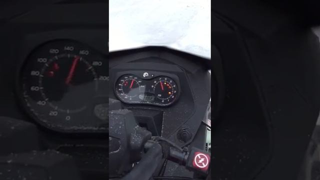 Это начало. Lynx army смотреть онлайн