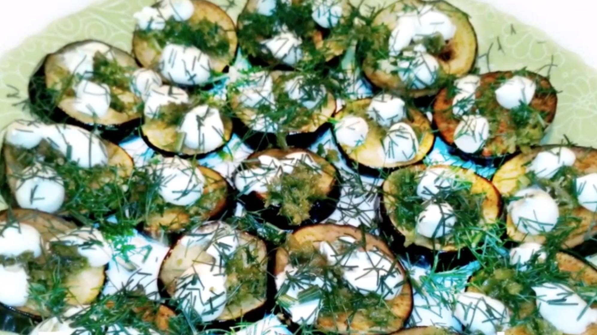 Кулинарные видео-рецепты и многое другое