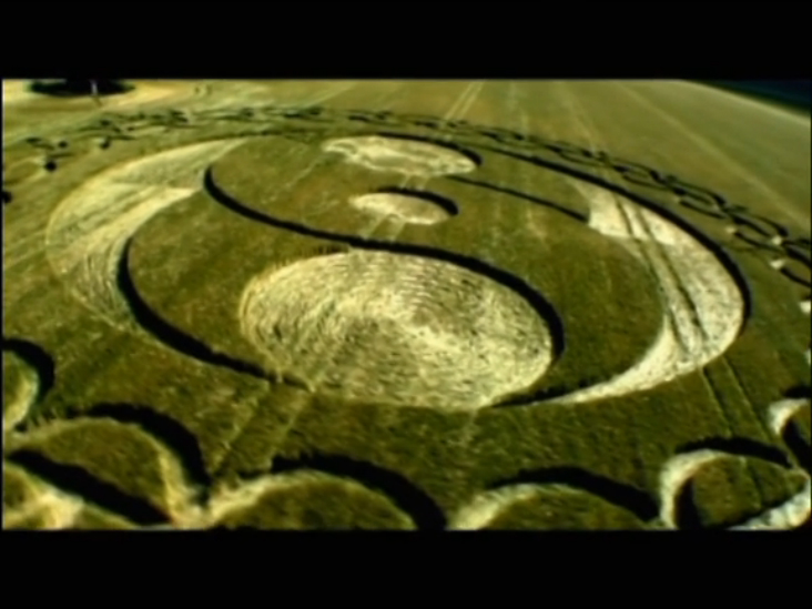 Вся правда о... (The Truth Behind) смотреть онлайн