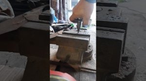 7.10.2023   Шум цепи привода ГРМ на НИВЕ. Скрытая причина.