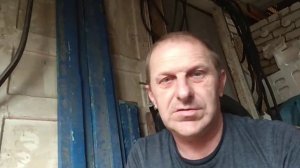 УАЗ патриот замена обводных роликов и ремня