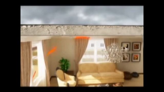 Ufo смотреть онлайн