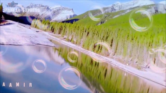 19 January 2021 смотреть онлайн