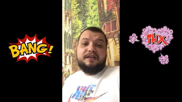 Поймал ДЕВУШКУ НА ИЗМЕНЕ. Девушка ПРЕДАЛА И ФЛИРТУЕТ С ДРУГИМ. ОНА ИЗМЕНИЛА - А ВЕНИТ ТЕБЯ? смотреть онлайн