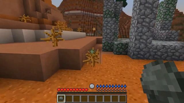 RL-Craft #1КАК ТУТ ВЫЖИТЬ!? смотреть онлайн