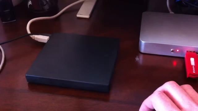 Pipo X7 Windows 8.1 Tv Box Mini PC смотреть онлайн