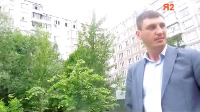 Покосы лугового разнотравья смотреть онлайн