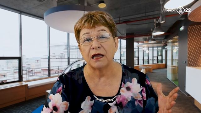 18 Главных Правил Миллионера ИЛИ Почему Вы до Сих Пор Не Достаточно Богаты