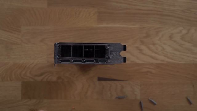¿Merece la pena la refrigeración liquida en TARJETAS GRÁFICAS?, hasta 30 GRADOS MENOS?? смотреть онлайн
