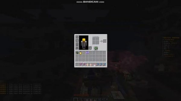 Сборка Сервера ReallyWorld | Яндекс Диск Бесплатно