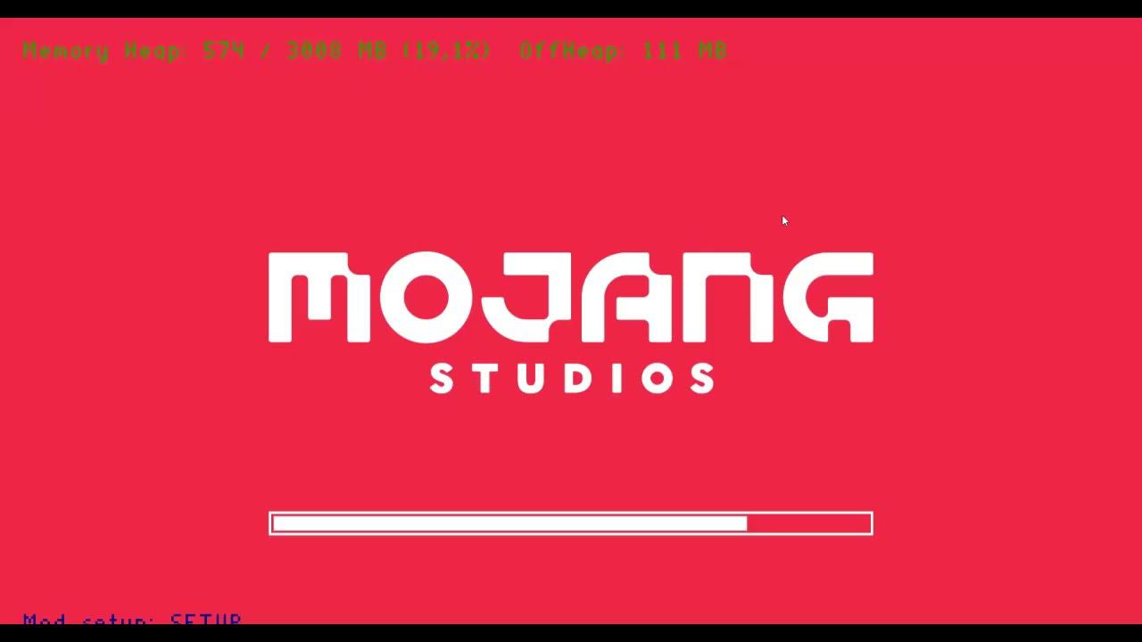 Выживаю на ReallyWorld смотреть онлайн