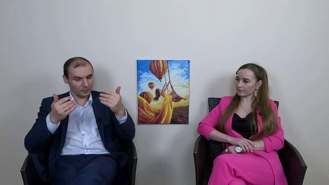 Мода 2024: Как одеться, чтобы найти будущего мужа