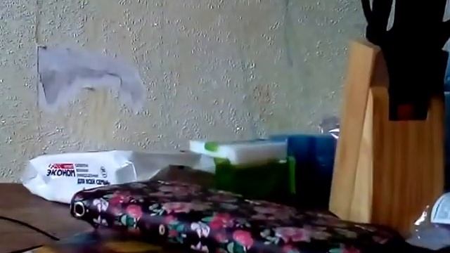 Бюджетные покупки смотреть онлайн