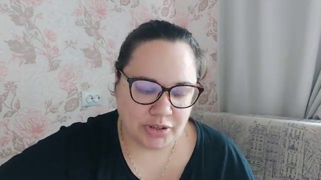 VLOG | новая коляска?кризис года?супы в рационе ребёнка?пособия после года?разбираю вещи малышки