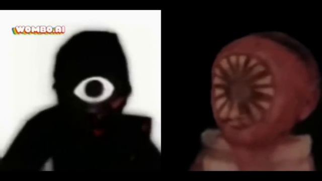 Roblox Doors memes #14 MEME DOORS | TRY NOT TO LAUGH | BEST MEMES COMPLATION | doors but bad смотреть онлайн