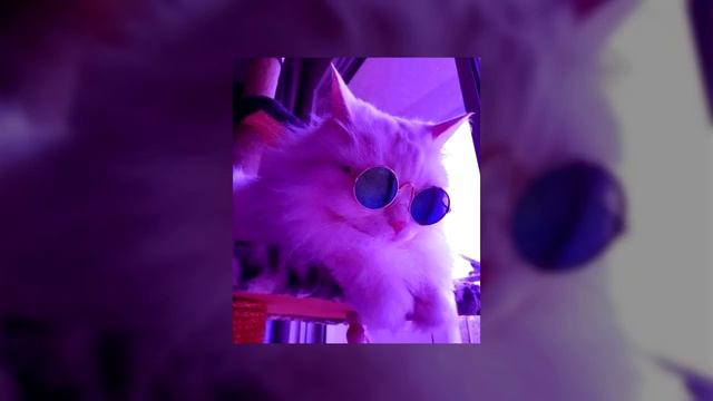 Плейлист чтобы почуствовать себя в эдите🥵👺