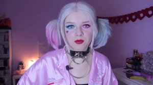 NA CHUI - TILL THE END / LINDEMANN / искусство или поRNо