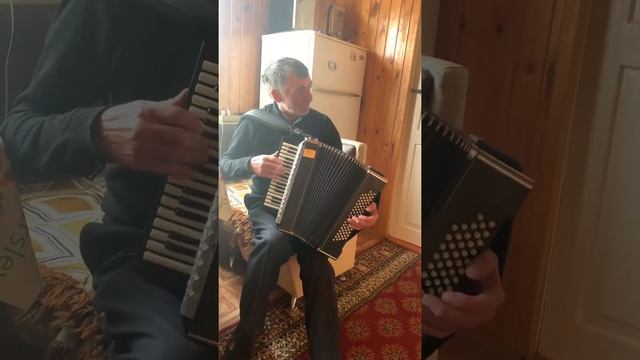 Amir kaya ( народная музыка ) смотреть онлайн