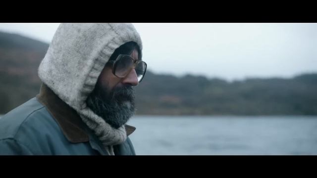 Brian And Charles Trailer #1 (2022)   Movieclips Trailers